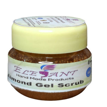 https://cdn.shopify.com/s/files/1/1857/6931/products/evskWTHUdw.jpg?v=1669352554